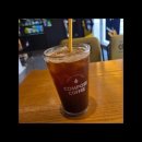 덕포서비스 이미지