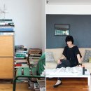 느낌이 있는공간 1 이미지