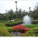 우도랜드 이미지