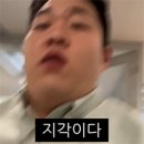 새천년관 대공연장 이미지