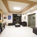 좋은아침외과의원 이미지