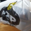 파스타bee덮밥zip 이미지