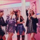 시크릿 뷰 이미지