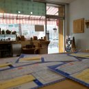 유달유통 이미지