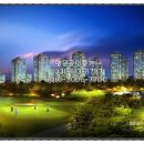 롯데캐슬 공인중개사사무소 이미지