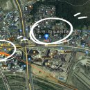 상업용 34 이미지