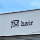 갈산샛들1로 이미지