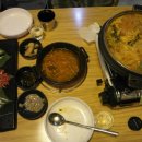 황제오락실 이미지