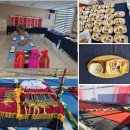 명륜1동행정복지센터 이미지