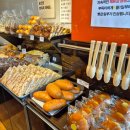 아리랑빵집(아차산점)