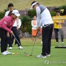 골프콘서트
