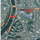 신천대로 이미지