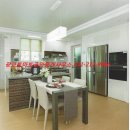 토마토부동산중개사무소 이미지