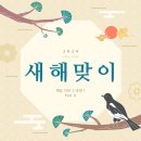 [판교 전자담배] 2024년 신년맞이 TOP 3 액상 추천 part.2 과일/과일멘솔