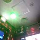 K-1노래연습장 이미지