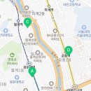 월계2동주민센터 다목적방(3층) 이미지