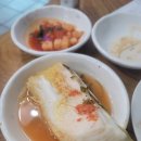 중동사거리주변 | &#34;군산 먹방여행📍완주옥 떡갈비, 설렁탕, 중동호떡, 초원사진관까지 전라도 한상 클리어!&#34;