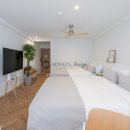 거제스테이 이미지