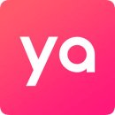 PC야놀자 이미지