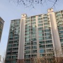 경인로134번길 이미지