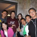 준우컴퍼니 이미지