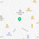 주흥6길 24 이미지