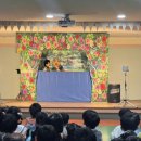 한신혜원유치원 이미지