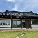 영스테이 이미지