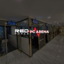 레드포스 PC아레나 삼산점 이미지
