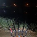 옥과 수리 이미지