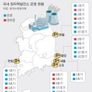 (주)서전건설산업 이미지