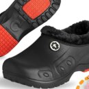 별빛상회 이미지