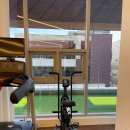 어센틱 피티 스튜디오 | [용인] 역북동 PT, 어센틱 피티 스튜디오