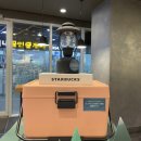 데이클로 | [정보] 스타벅스 2021 여름 프리퀀시 이벤트(ft. 미션음료, 주의사항, 증정품 실물) :: 드디어 시작!