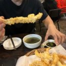 신설동역 맛집 부오상회 후기