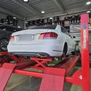 타이어테크 부평점 이미지