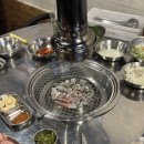 닭두꺼비 | 닭갈비 로컬맛집 구워주는 닭두꺼비에서 제대로 먹고 온 날