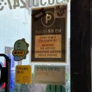 돈도니석쇠한판불고기 - 포항시 남구 냉천로302번길 26 | 연탄불고기 차돌된장찌개 맛집 마산 창동 석쇠 250 재방문 후기