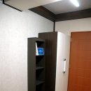 총신대입구역(4) 이미지