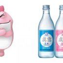 두꺼비유통 이미지
