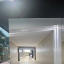 오션하이스윔 | 2년 연속 3번 방문 / 비발디파크 오션월드 아이와 다녀온 후기 / 준비물, 주차, 입장시간