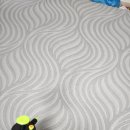 동일하이클리닝 이미지