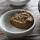 산골산장민박 이미지