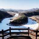 재산면사무소 | [후기] 31일, 1일 일출 와인딩