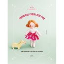 24케이
