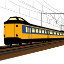 신경주역 이미지