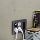 옹진상회 이미지