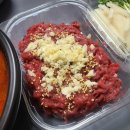 조선육회 영등포직영점 이미지