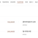 두정서울비디치과의원 이미지