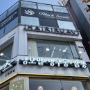 솔트힐링스파연대점 | 신촌미용실 헤어루아브 신촌연대점 헤드스파 힐링 그 자체